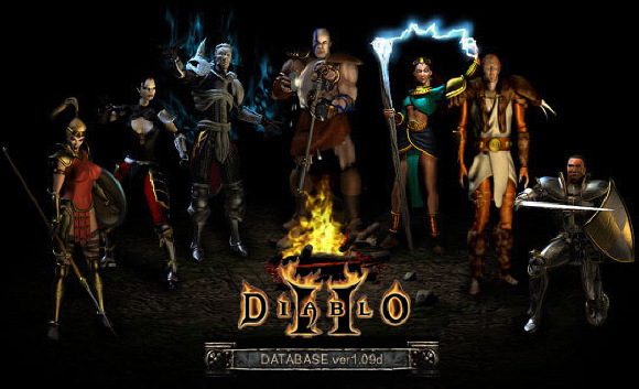 diablo083048948title.jpg