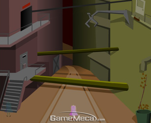 m1.jpg