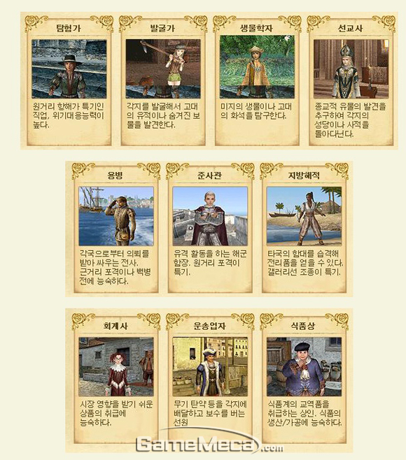 d1.jpg