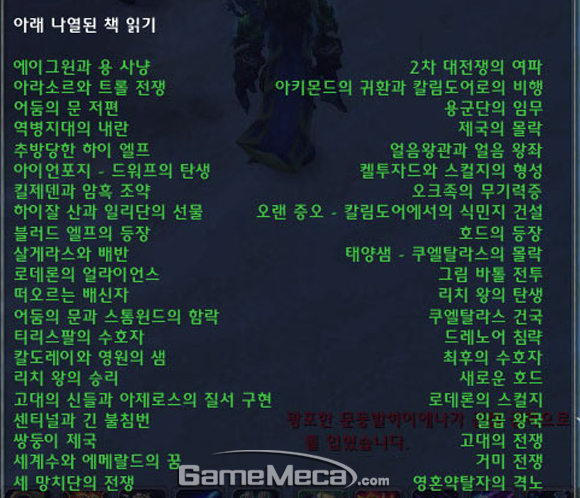 w1.jpg