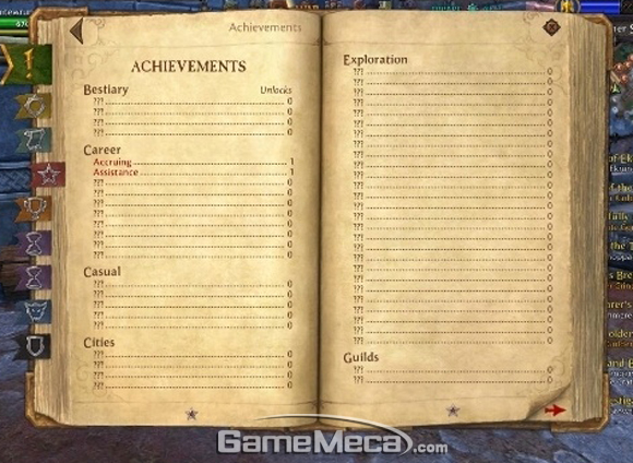 wh1.jpg
