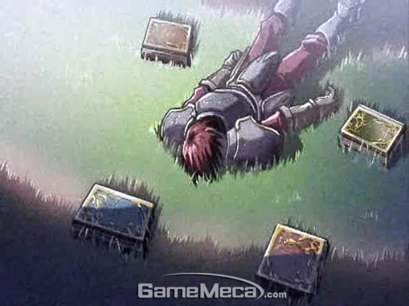 ys1.jpg