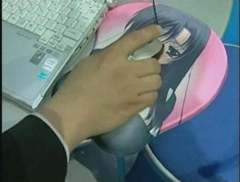 S.jpg