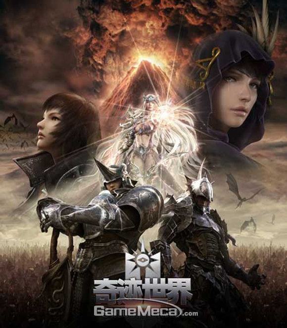 w2.jpg