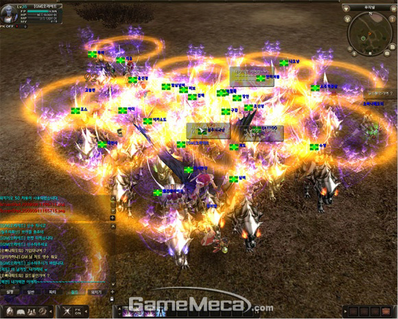 k1.jpg