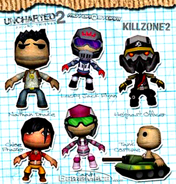 l3.jpg