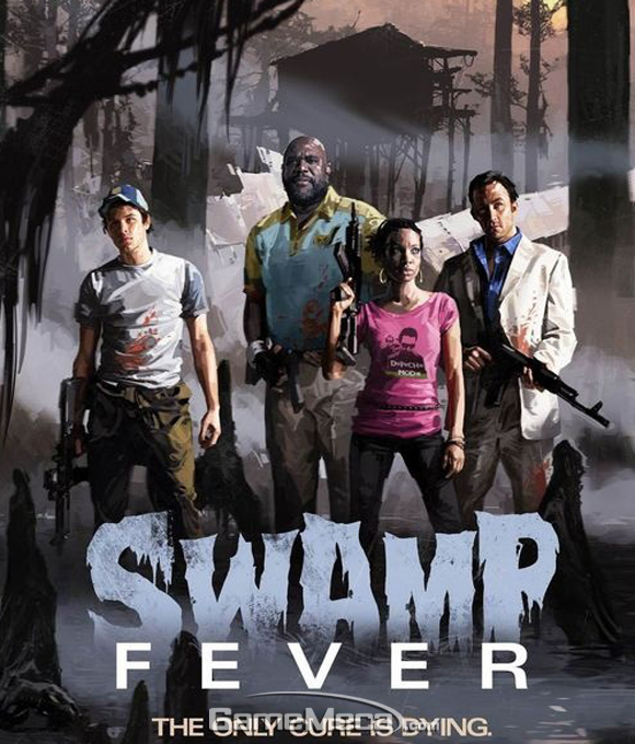 l4d2.jpg