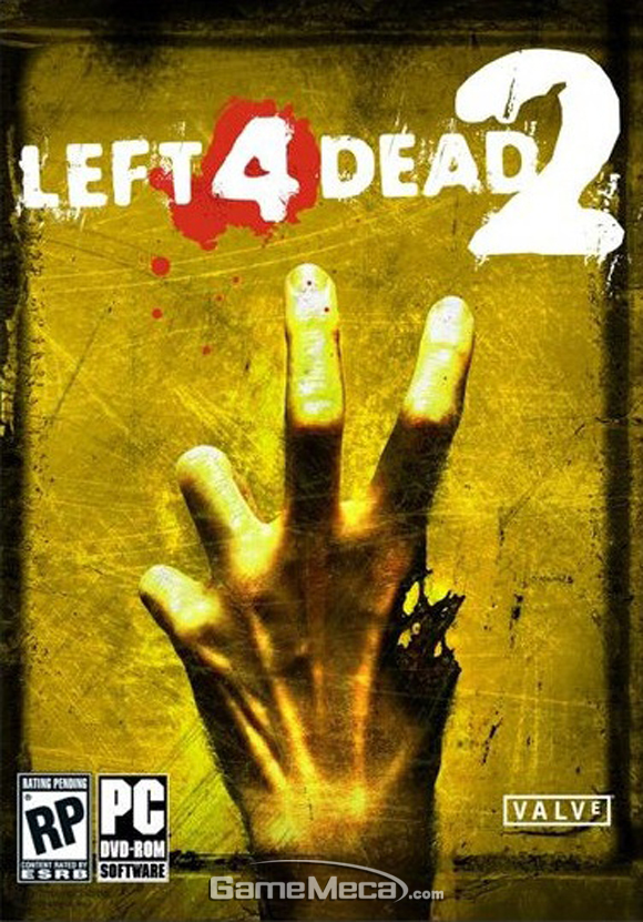 l4d3.jpg
