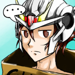 samja-char-gundam-3.jpg
