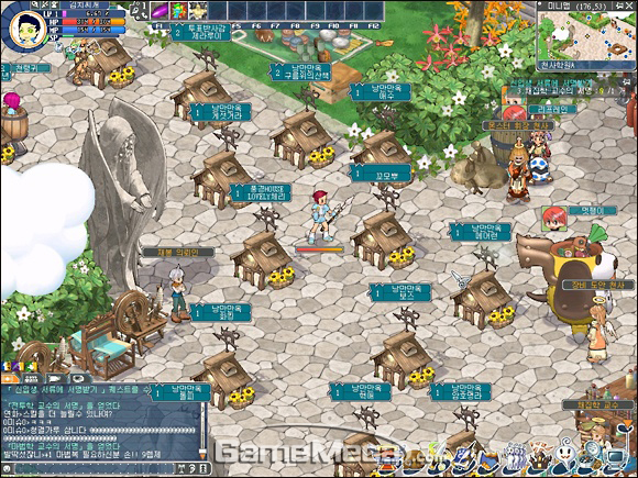 a3.jpg