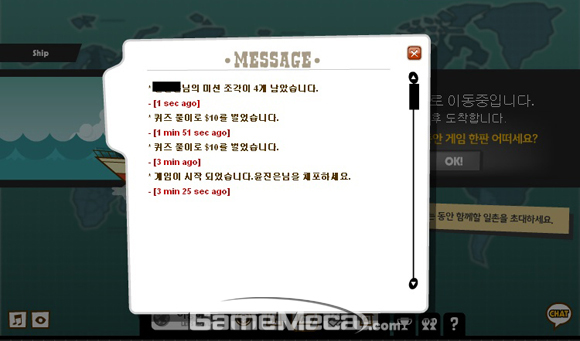 c9.jpg