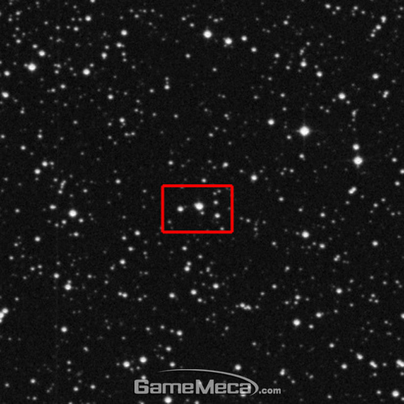 m2.jpg