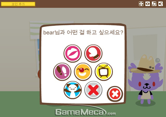 p1.jpg