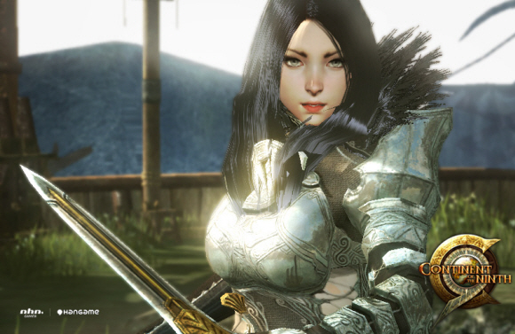 witchblade_c9.jpg