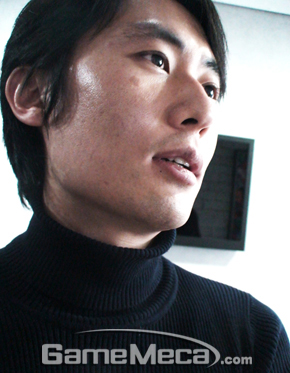 100120-risell-dran9.jpg