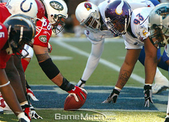 100311-risell-e1.jpg