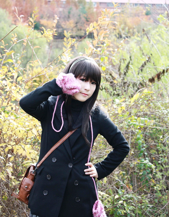 100323_3.jpg