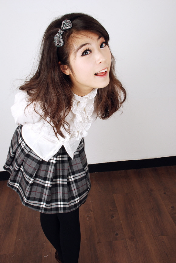 100323_8.jpg