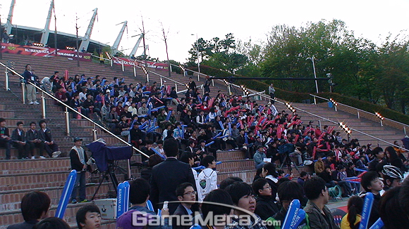 100501-risell-sl13.jpg