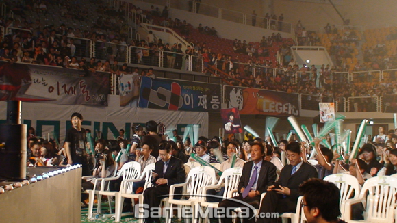 100529-risell-msl16.jpg