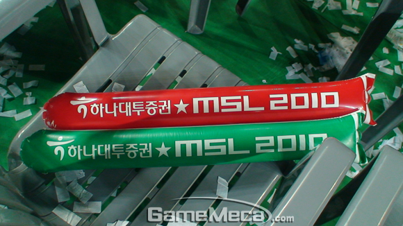 100529-risell-msl5.jpg