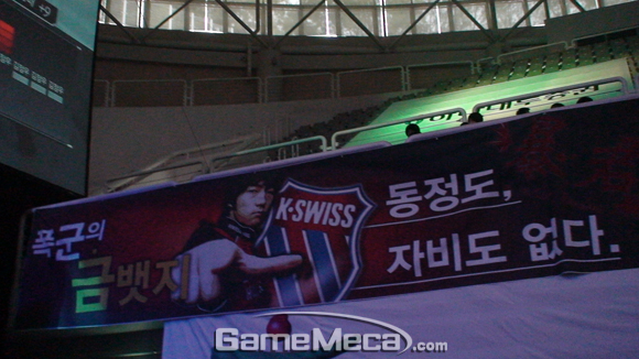 100529-risell-msl60.jpg