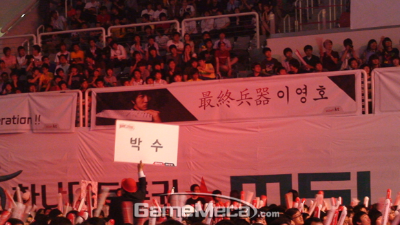 100529-risell-msl61.jpg