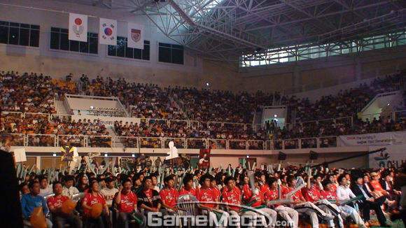 100529-risell-msl63.jpg