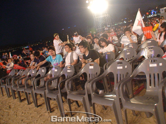 100807-risell-bg33.jpg