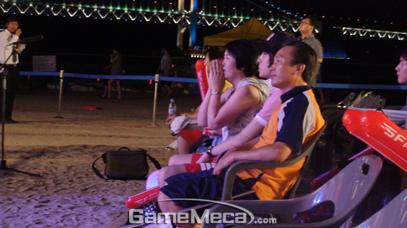 100807-risell-bg36.jpg