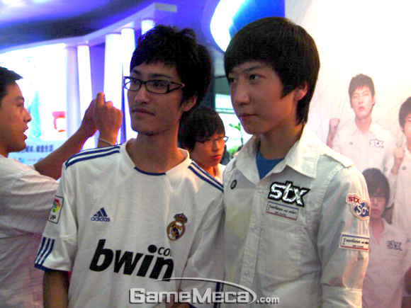 100831-risell-stx1.jpg