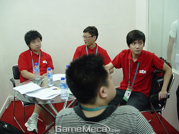 100831-risell-stx25.jpg