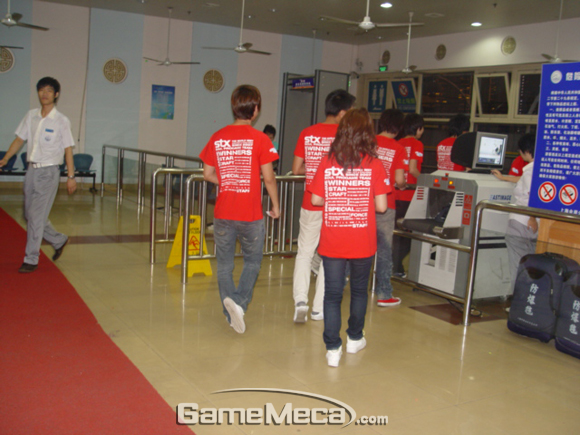100831-risell-stx50.jpg