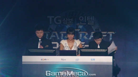101003-risell-gsl24.jpg