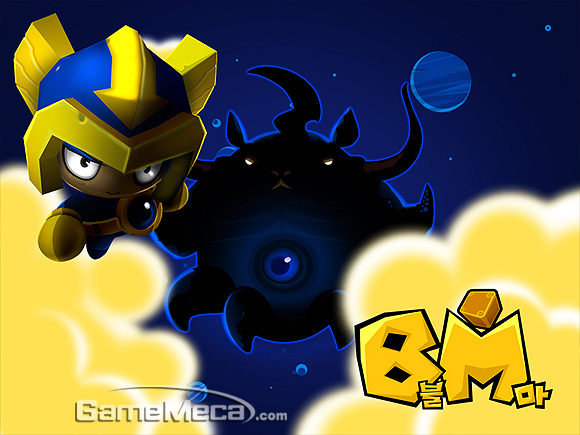 101112-risell-bm1.jpg