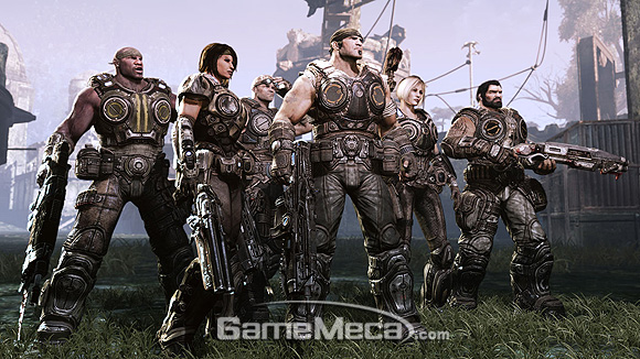 101112-risell-gow1.jpg