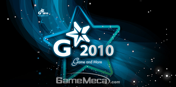 101112-risell-gs2.jpg