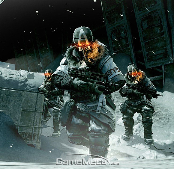101112-risell-k1.jpg
