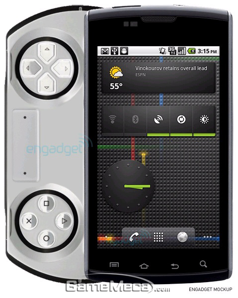 100812-risell-psp1.jpg