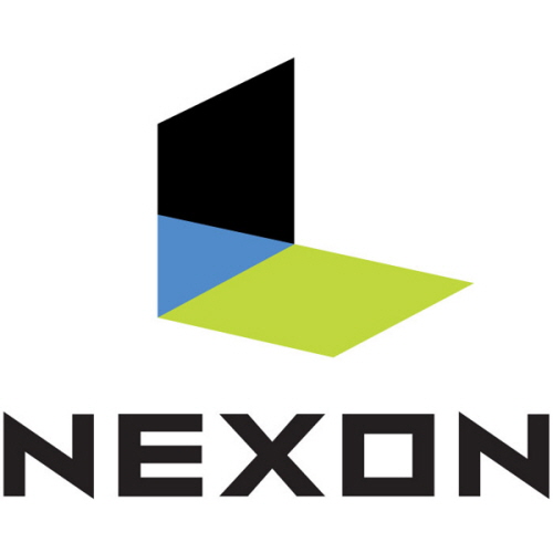 101223-risell-nx2.JPG