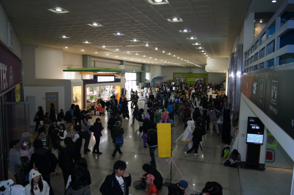 fs110224_2.JPG