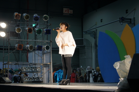 fs110224_8.JPG