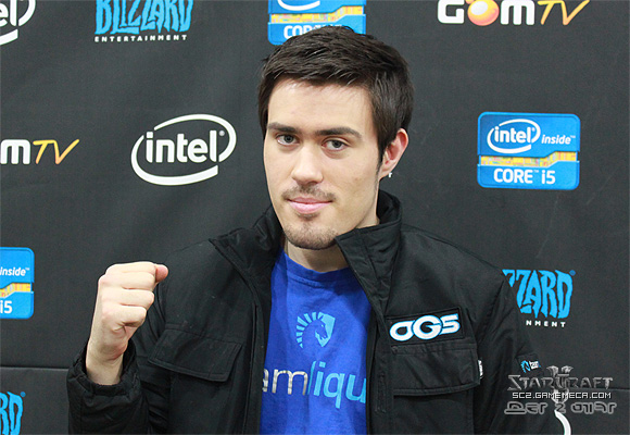JSG_sc2_win_JoND_002.jpg