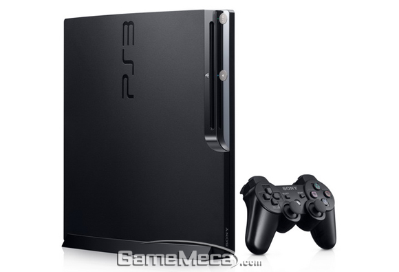 110210-risell-ps1.jpg