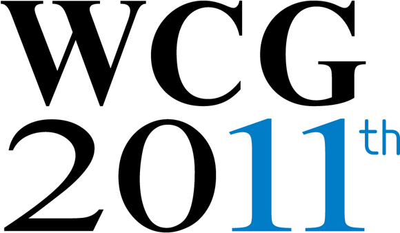 110921-risell-wcg1.jpg