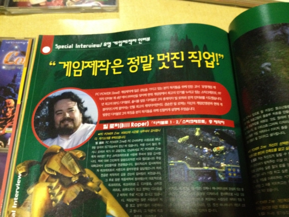 kinda109J_2012_01_04IMG_0141.JPG
