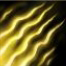 ego_meca_heal10-1_20120214.jpg