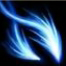 ego_meca_heal10-2_20120214.jpg