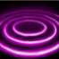 ego_meca_heal10-3_20120214.jpg