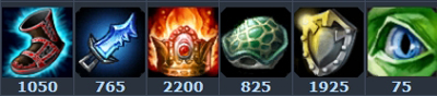 ego_meca_heal10-7_20120214.jpg